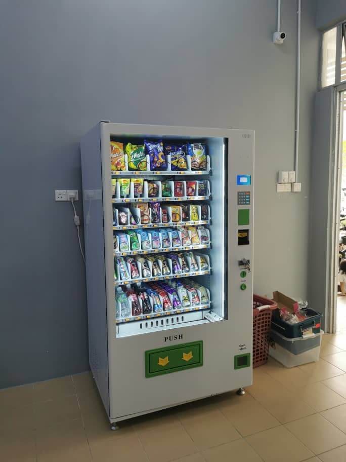 Vending Machine Features 5 bg